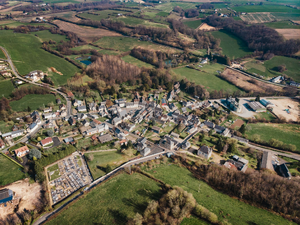 Blanchisserie industrielle Villejuif
